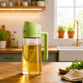 Oil Spray Bottle