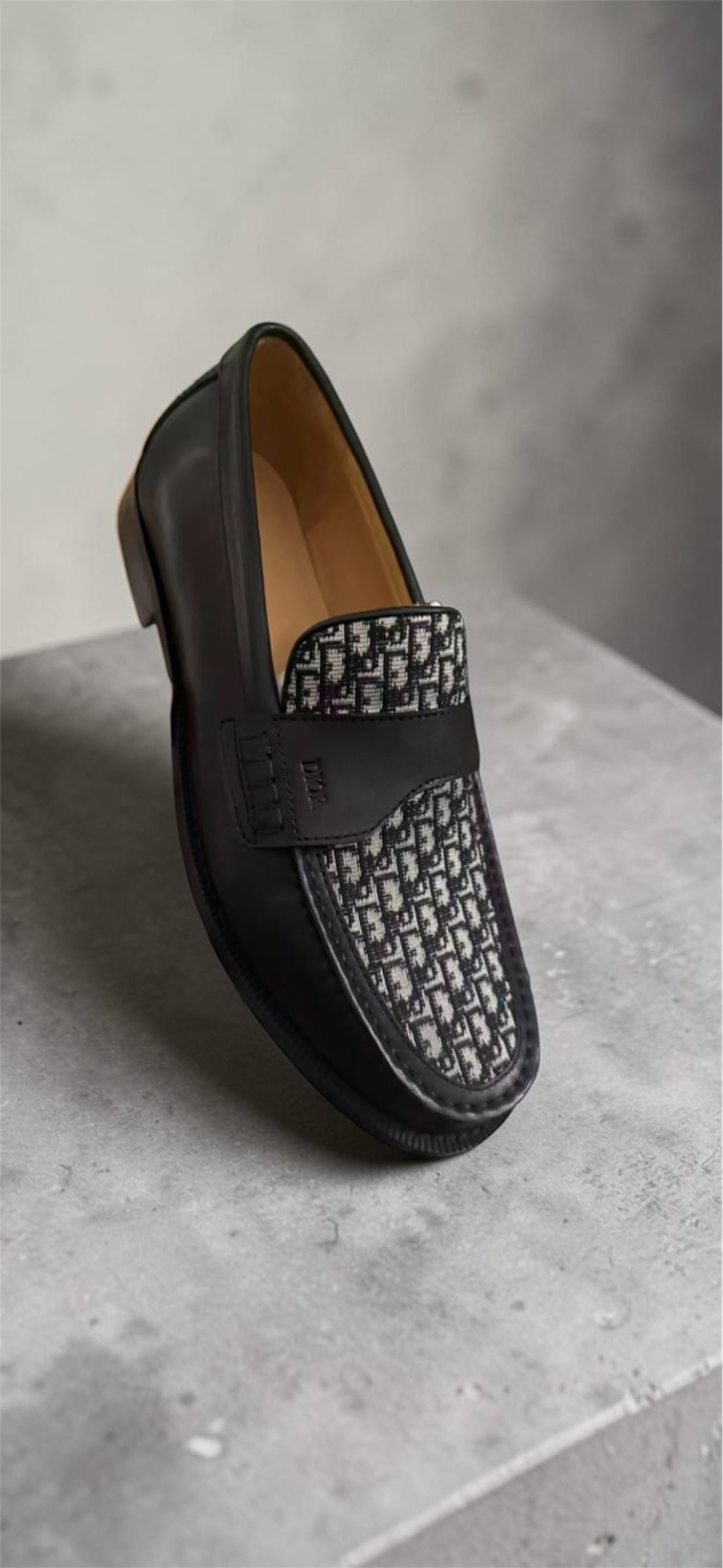Christian Dior Shoe