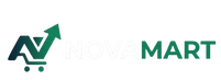 Novamart - Home