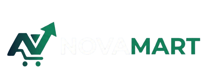 Novamart