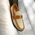 Louis Vuitton Shoe